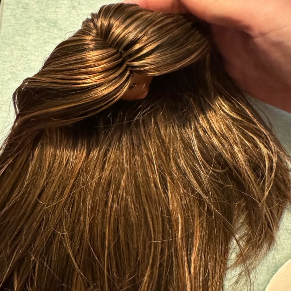 Bratz Rerooting services - Picture 4 of 5